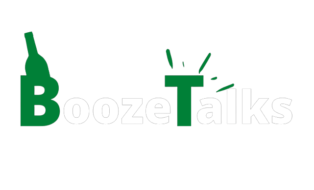  boozetalks logo
