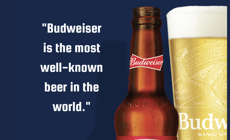 unknown Beer Facts