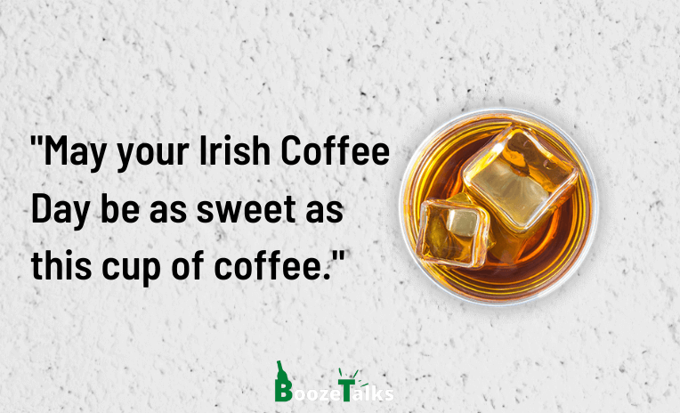 National Irish Coffee Day: 150+ Wishes, Captions, and Facts