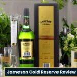 Jameson Gold Reserve review